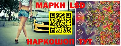 кокс Среднеуральск