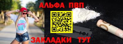 кокс Среднеуральск