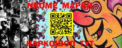 MDMA Тара