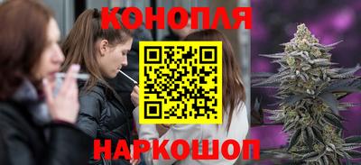 кокс Среднеуральск