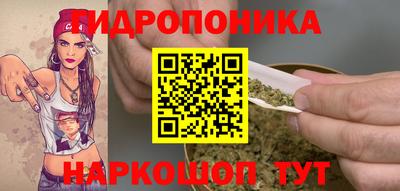винт Тверь