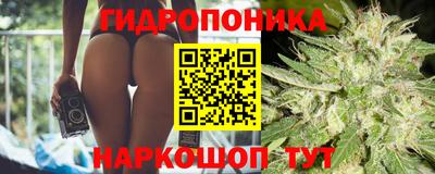 кокс Среднеуральск
