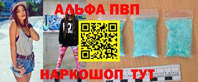 кокс Среднеуральск