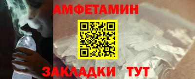 MDMA Тара