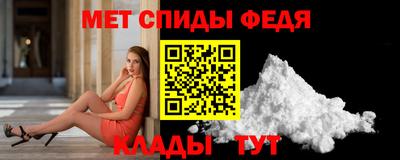 кокс Среднеуральск
