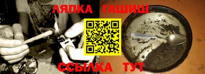 MDMA Тара