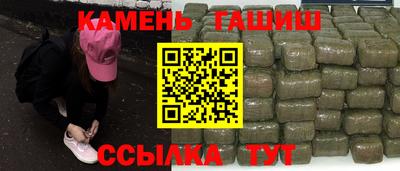 кокс Среднеуральск